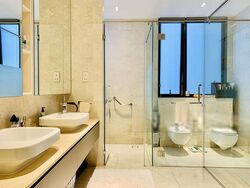 Trilight (D11), Condominium #324319071